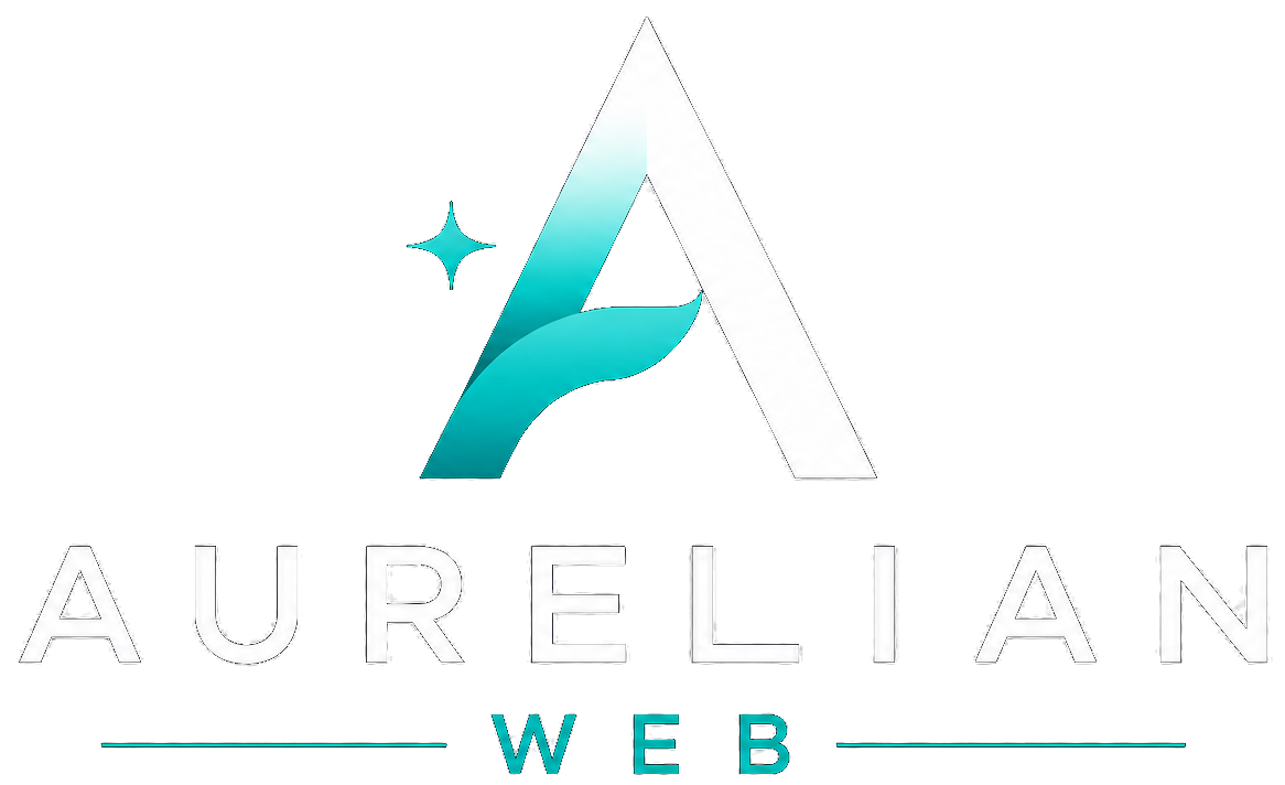 Aurelian Web